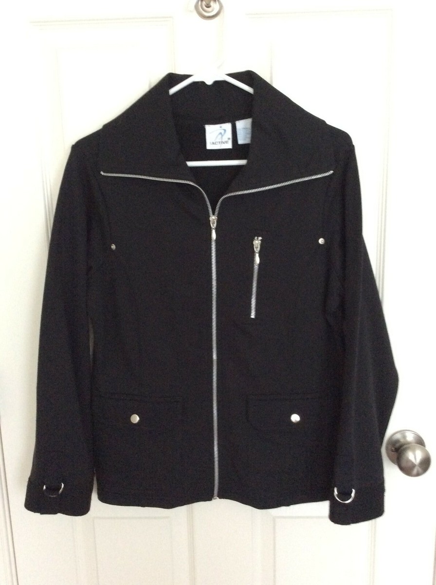 トップス ovy French Terry P/O Sweat (black) XL French Terry Sweatshirt Black Shirt 1 Pack – Pair of Thieves
