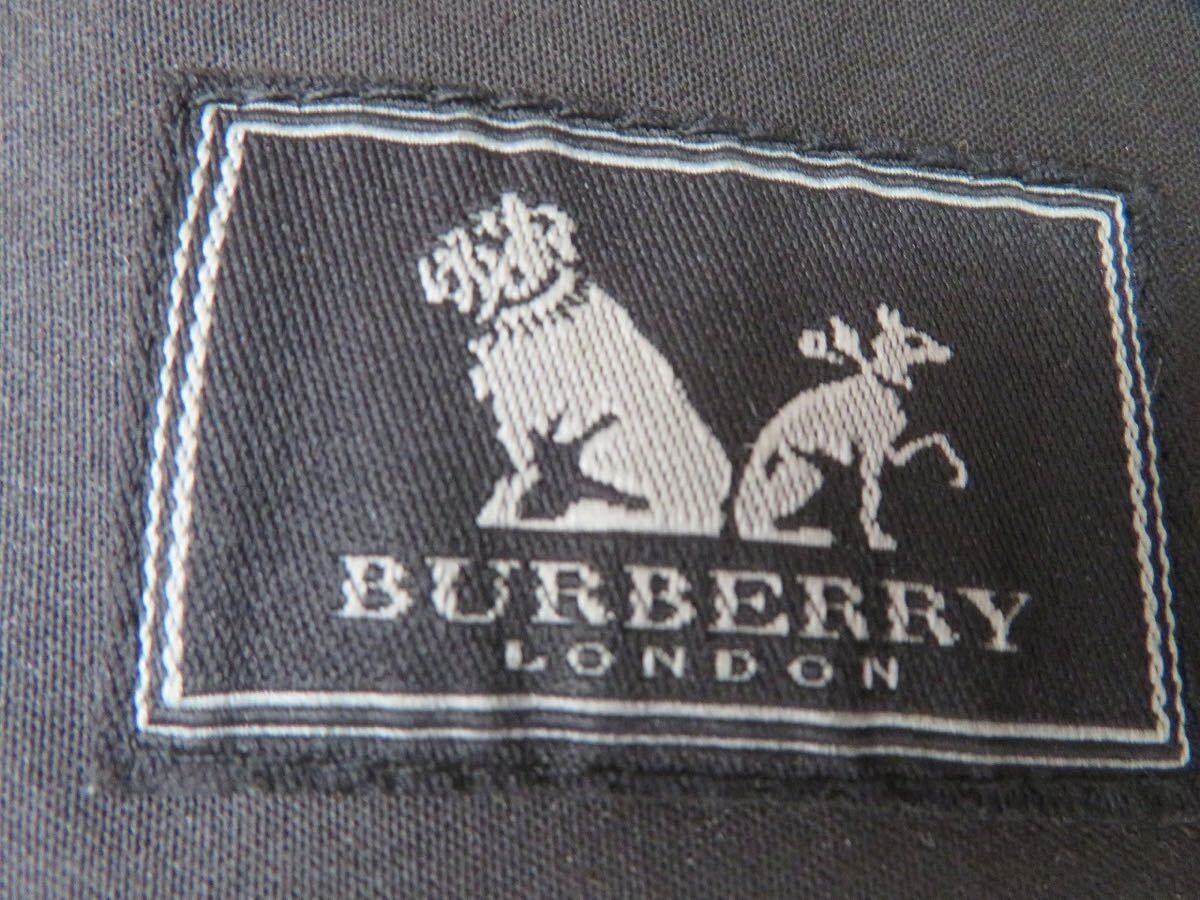 Burberry Nova Check Black Padded Dog Jacket Dog Coat Dog Wear Size