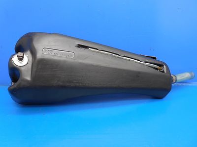 Porsche 911 964 Windshield Washer Fluid Reservoir Tank 96452807301  