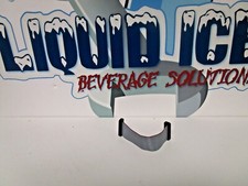 TurboChef 100197 Ribbon Cable, Display, 26 Pin, 5"