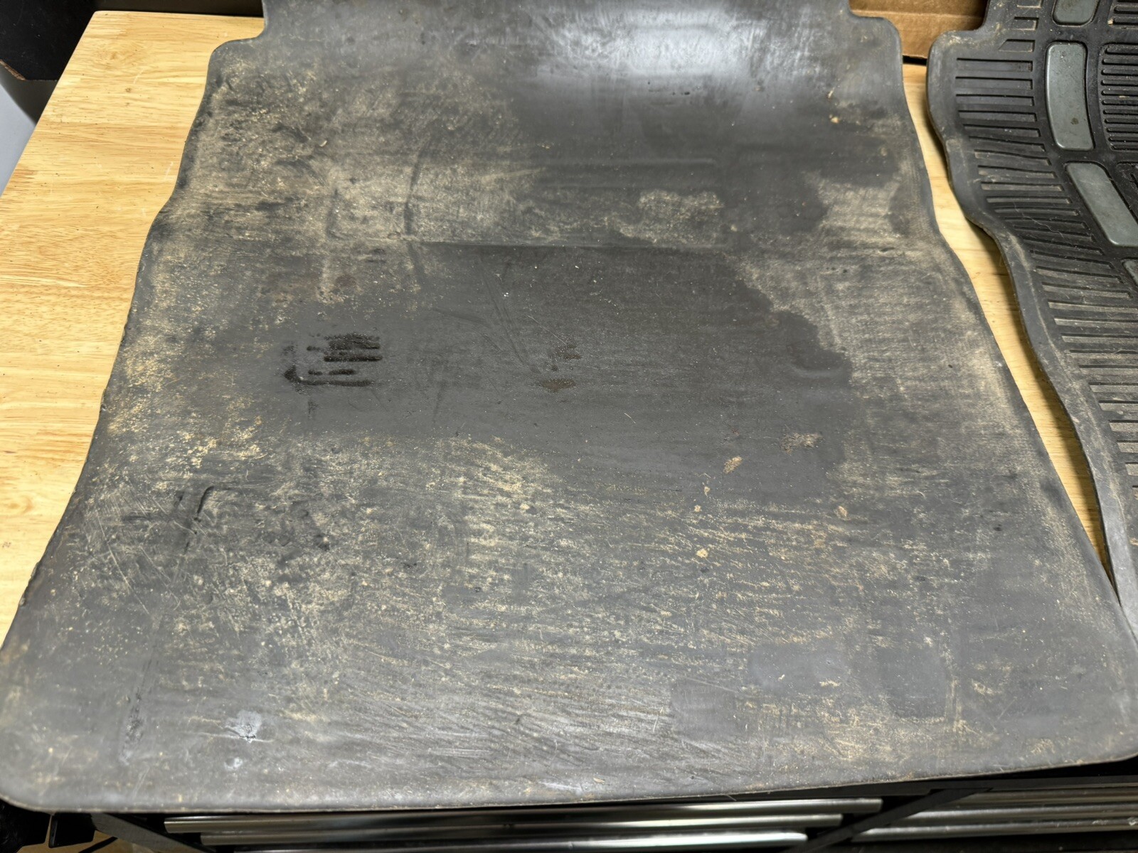 Picture 19 of 23