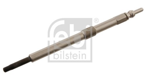 Glow Plug for VW FEBI BILSTEIN 29317 - Picture 2 of 3