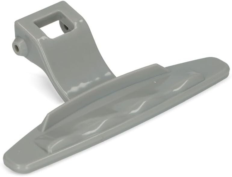 Оригинальный ноутбук LG 3650ER2005B был приобретен в Türgriff для F1291QDW ABWQEUK