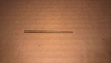 NEW Genuine Keihin CCJ Jet Needle for PWK PWM Carburetor