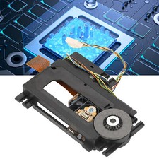 VAM1202.12 Optical Pick-Up Laser Lens Fit For Philips CDM12.10 CD Mechanism UK