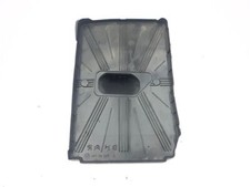 Citroen C5 Aircross 2024 Batteriegestell 9817230480 AMD172318