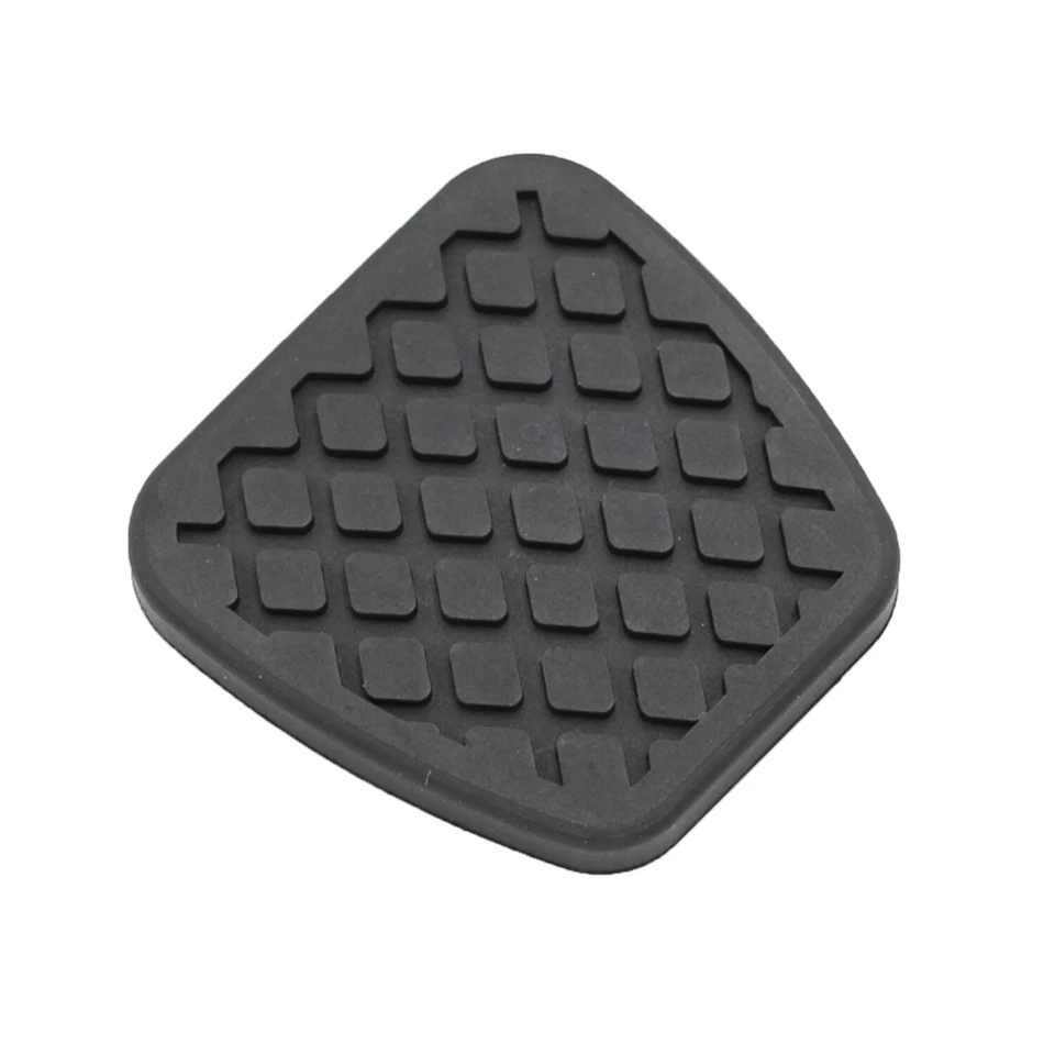 Резиновые накладки на педали тормозного сцепления 2 шт подходят для Honda Acura 46545-SH3-000 - Изображение 2 из 4