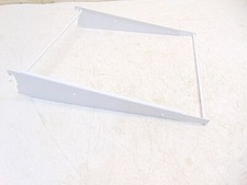 Jenn-Air Refrigerator JFD2589KEP Shelf