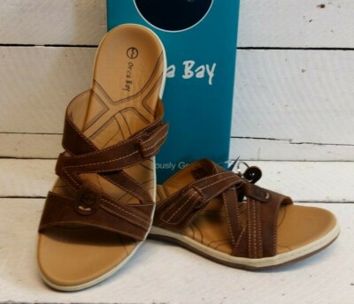 orca bay ladies shoes