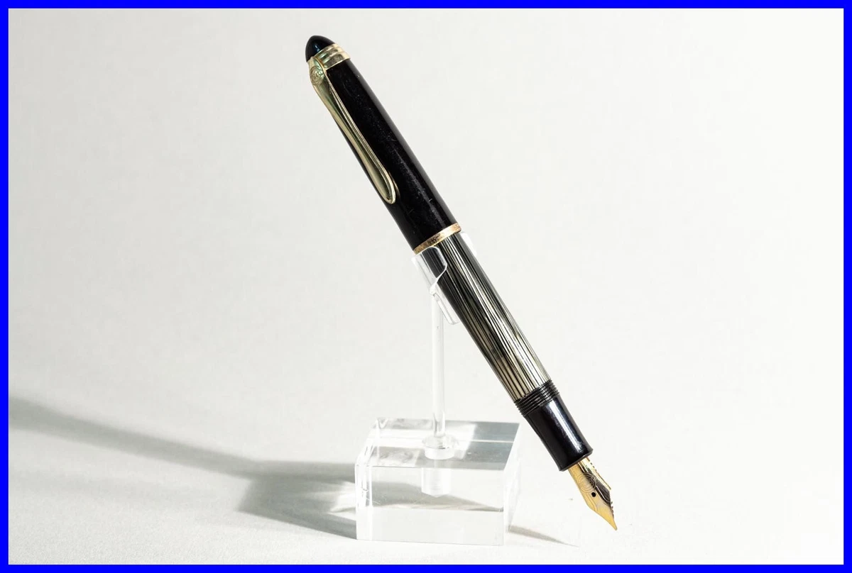 geha Other Collectible Fountain Pens for sale | eBay