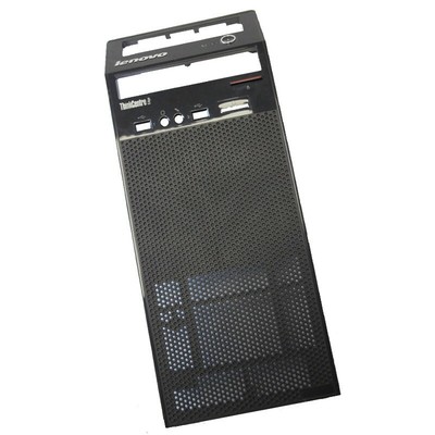 Fassade Vorne PC LENOVO Thinkcentre Edge 72 MT IB3IPL000 