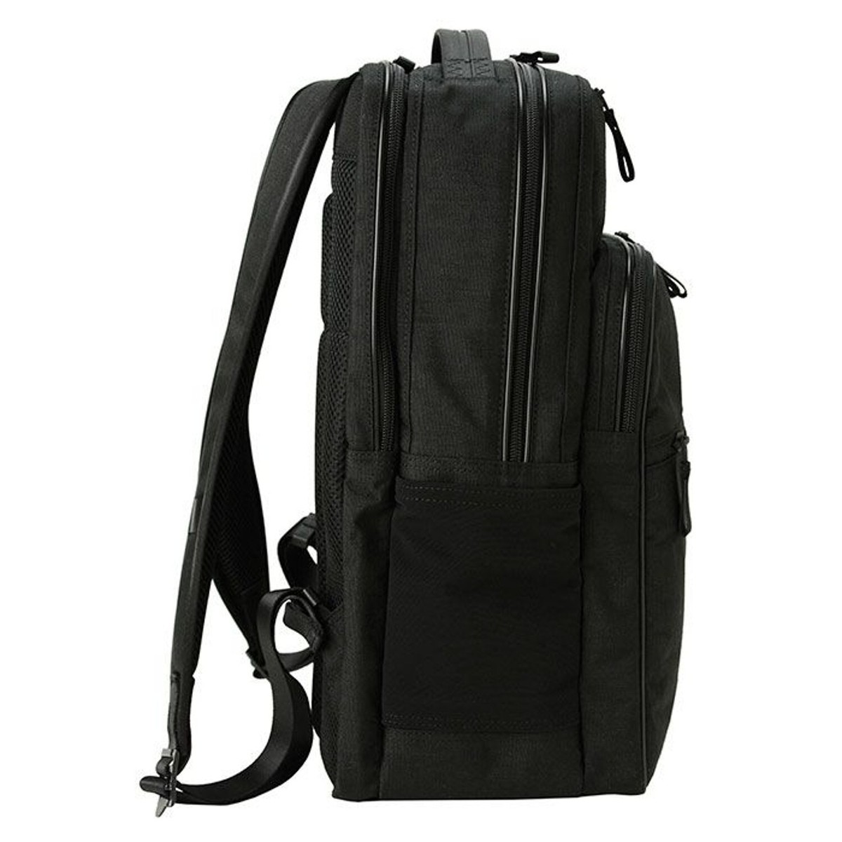 ASK availability First) PORTER / HYBRID DAYPACK from Japan