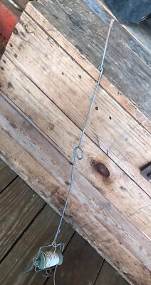 cool cool fishing hooks to draw 6,300+ Fish Hook Clip Art Stock Illustrations, Royalty-Free Vector Graphics  & Clip Art