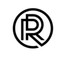 Redefining Resell