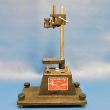 Shore SD-1 Durocalibrator Untested