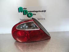 Rückleuchte links Jaguar S-Type X200 XR8313405AD P10255298