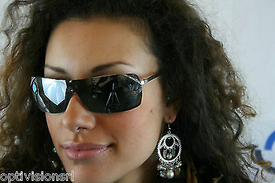 SONNENBRILLE MAX MARA MM 773/S YB7 NEU DAMEN