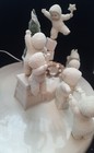 Bild 16 von 20
