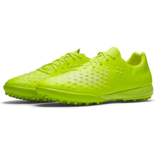 nike magista onda precio