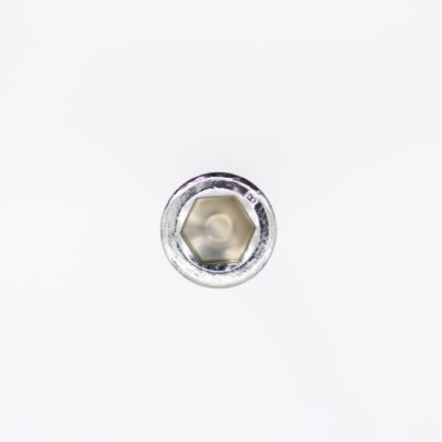 Hex Socket Head Screw 5/16 x 11/4 Part Number - 94349-92TS For