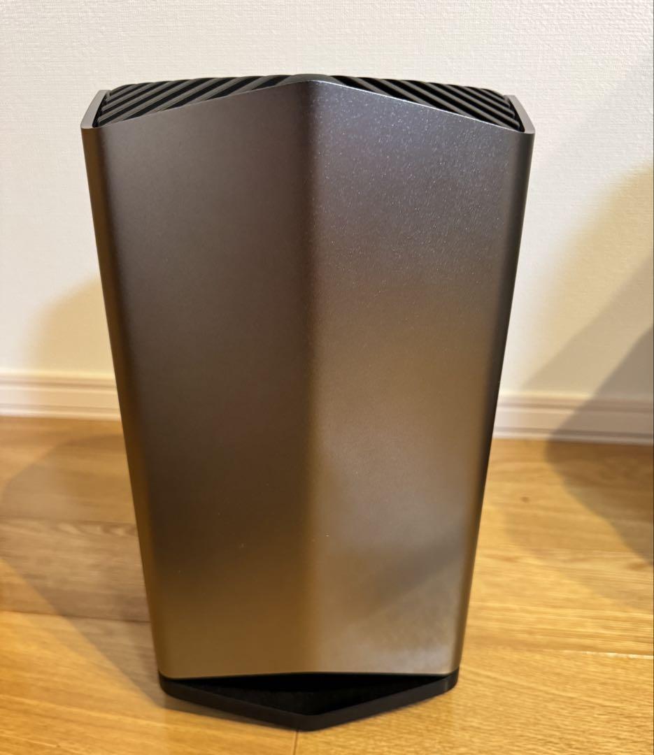Blackmagic eGPU Thunderbolt 3 eGPU Radeon Pro 580 | eBay Blackmagic eGPU Thunderbolt 3 eGPU Radeon Pro 580 | eBay