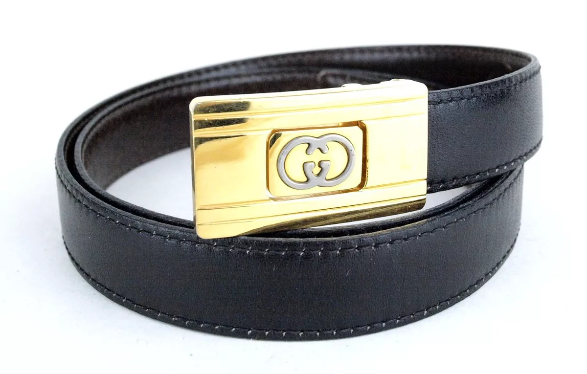 Gucci belt ebay womens store