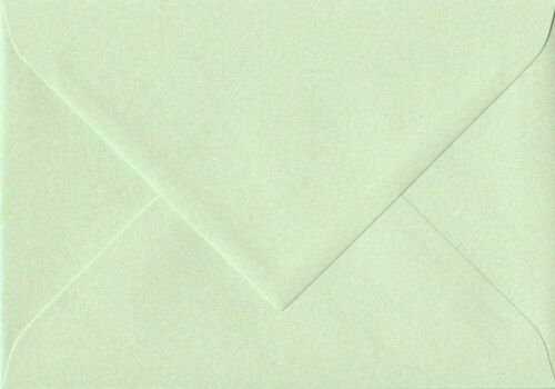 Coloured Envelopes for greeting cards wedding invitation C5 C6 DL Pack of 100 - Picture 26 of 27