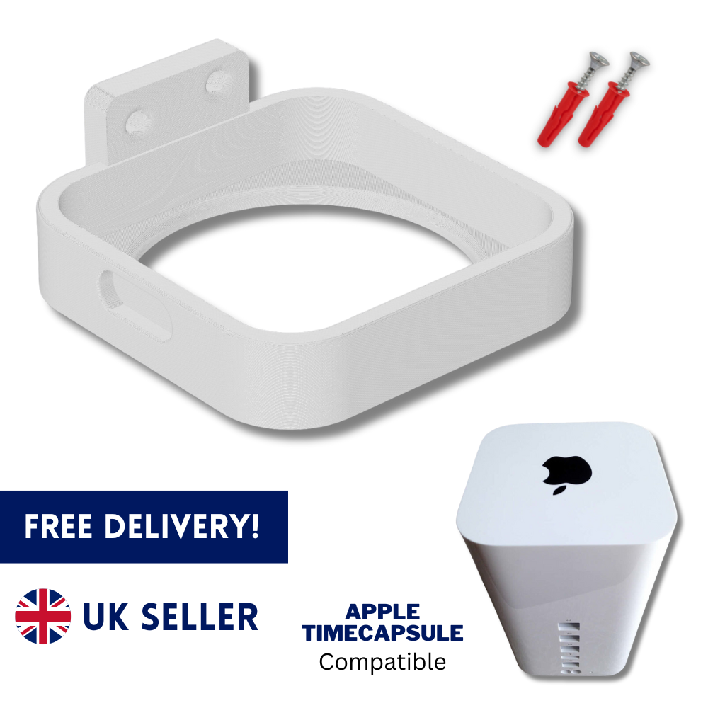 Apple Time Capsule ME177J/A