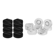 4 Stück Sofa Möbel Setzstufen Bett Bein Auflage Erhöhung Sofa Lift Stuhl Tisch Lift