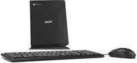 Acer Chromebox Cxi2-4gkm Desktop With Keyboard And Mouse 4gb Acer Chromebox Cxi2-4gkm Desktop With Keyboard And Mouse 4gb