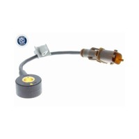 Vemo V40-72-0585 Klopfsensor FüR Opel General Motors