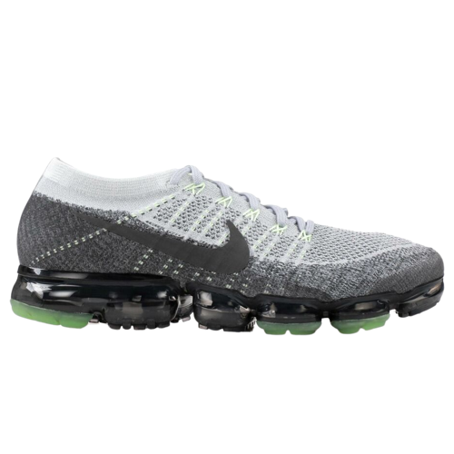 ebay vapormax