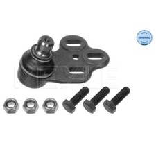 Triangle de suspension Audi COUPE