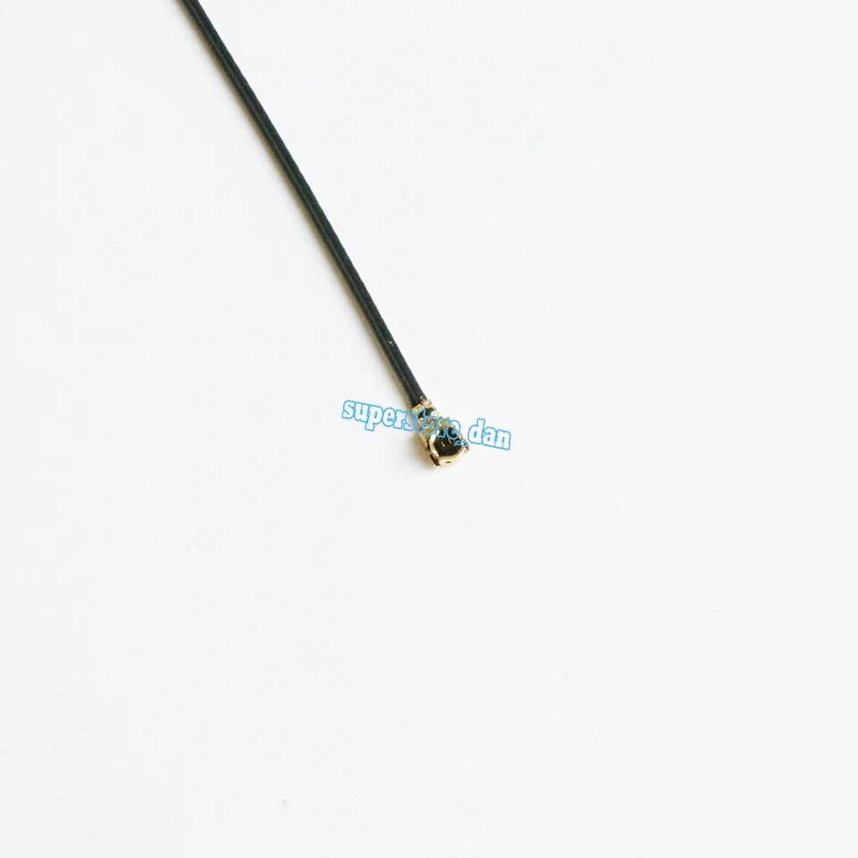 2Pcs 2.4G/5G/5.8G Dual band Omni PCB Antenna With IPX Connector WIFI Internal - Image 4 of 4