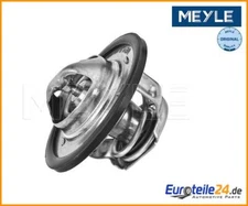 Thermostat, coolant Meyle 16-282280009 for Renault Dacia