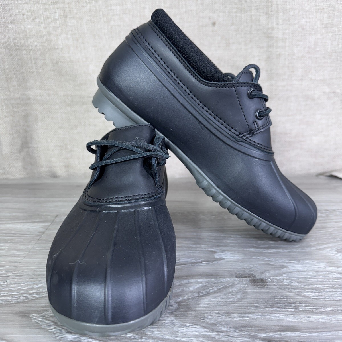 Inoe Best Winter Boots For Youth Propét Ione WBX082L Women's