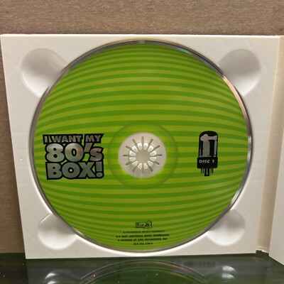 旧版】Miriaco English Box 全巻セット