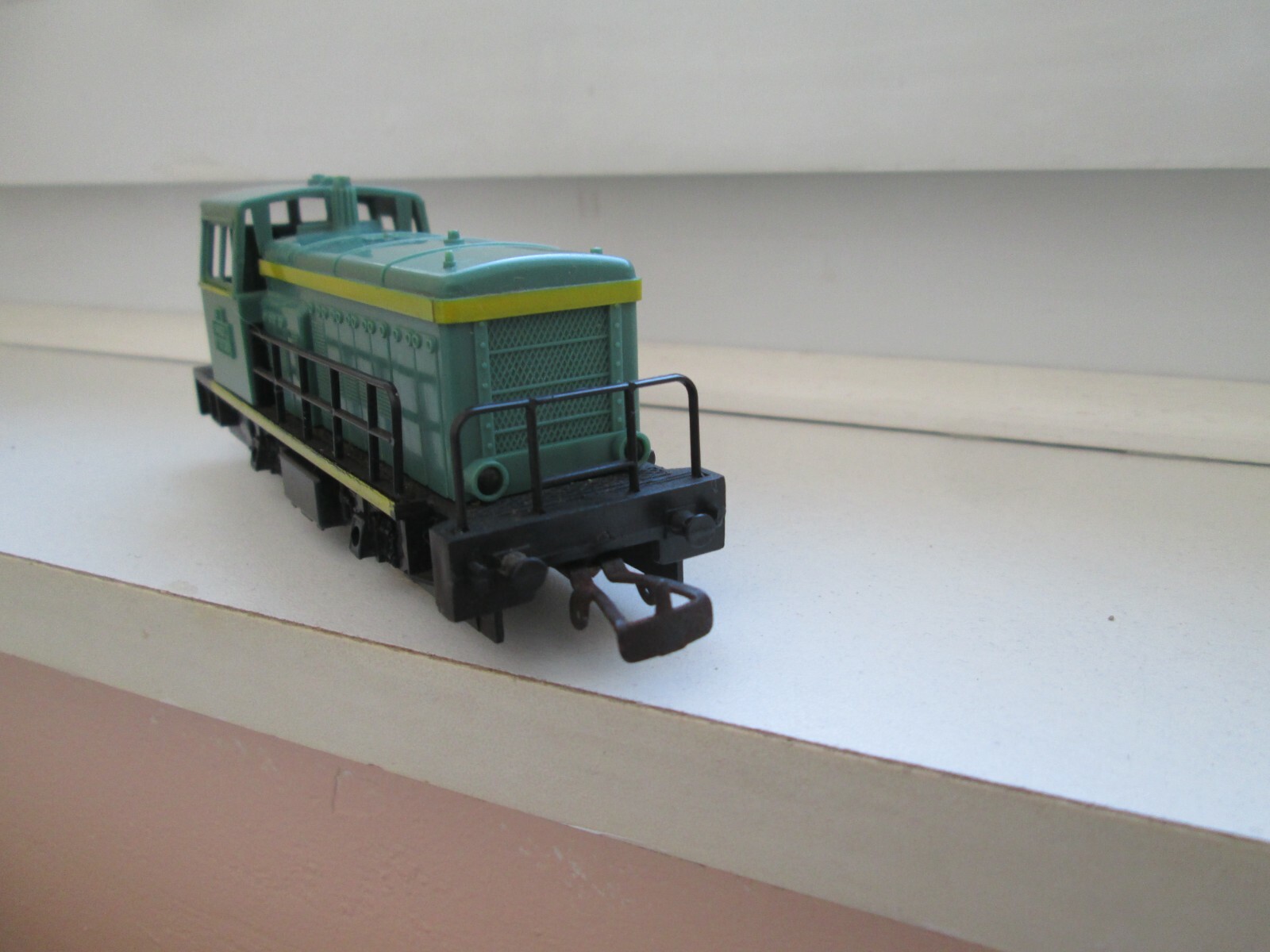 784935_5