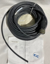 KOLLMORGEN CABLE, SSM/FSM / M.1015.7979