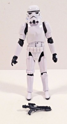 vc140 stormtrooper