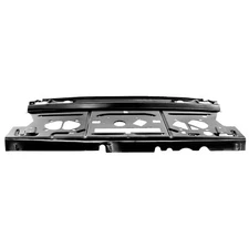 1968 1969 1970 1971 1972 Chevelle Rear Seat/Trunk Package Shelf Panel EDP Steel