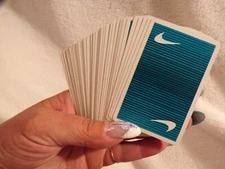 VTG Newport Playing Cards The US Playing Card Co Cincinnati