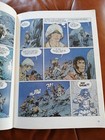 Bild 5 von 9