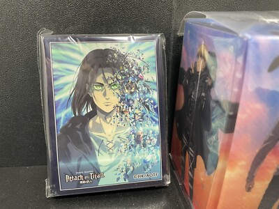 weiss schwarz card sleeve size Gamegenic - Standard Card Game Value Pack Matte Sleeves (200) - Clear main image 1
