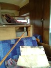Picture 5 of 9