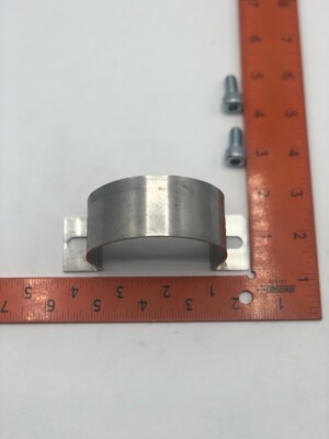 214696, Cascade, Band Kit SK-114220911SR | eBay