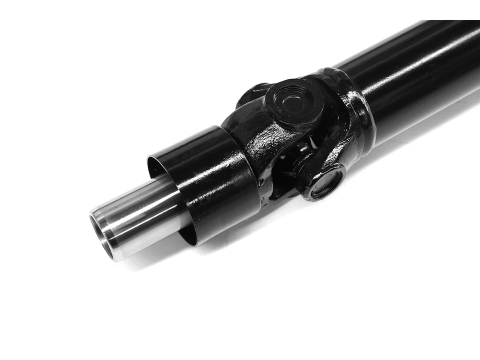 37000ZZ71A Rear Driveshaft Prop Assembly for Nissan Frontier 2005-2017 Equator - Image 4 of 4