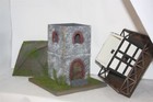 Bild 8 von 9