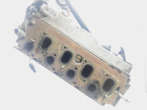 669Q6090A1A Zylinderkopf R. für FORD TOURNEO CONNECT (TC7) 2011 8391579 - Bild 4 von 10