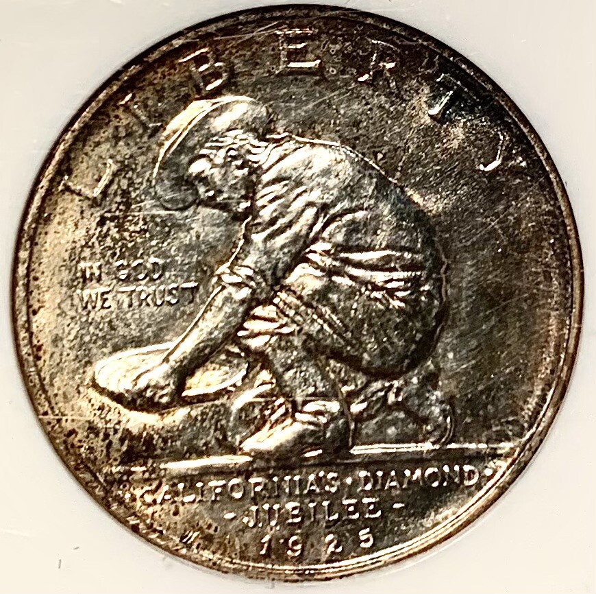Picture 1 of 5